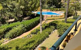 Marbella , Rio Real , Greenlife Golf